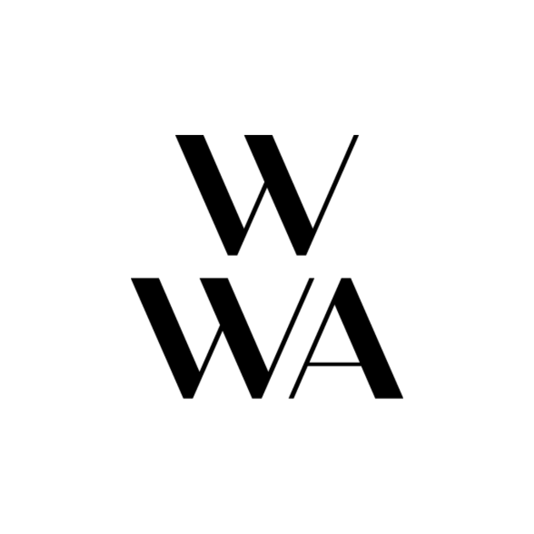 Working Women Agency