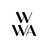 Working Women Agency
