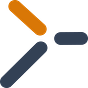 B2B Marketing Round Up