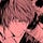 X avatar for @roboPBOC
