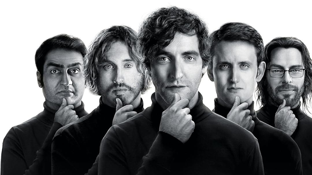 🚨129 Startups Fundraising Right Now (And Their DECKS)