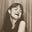Jennifer Bodine's avatar