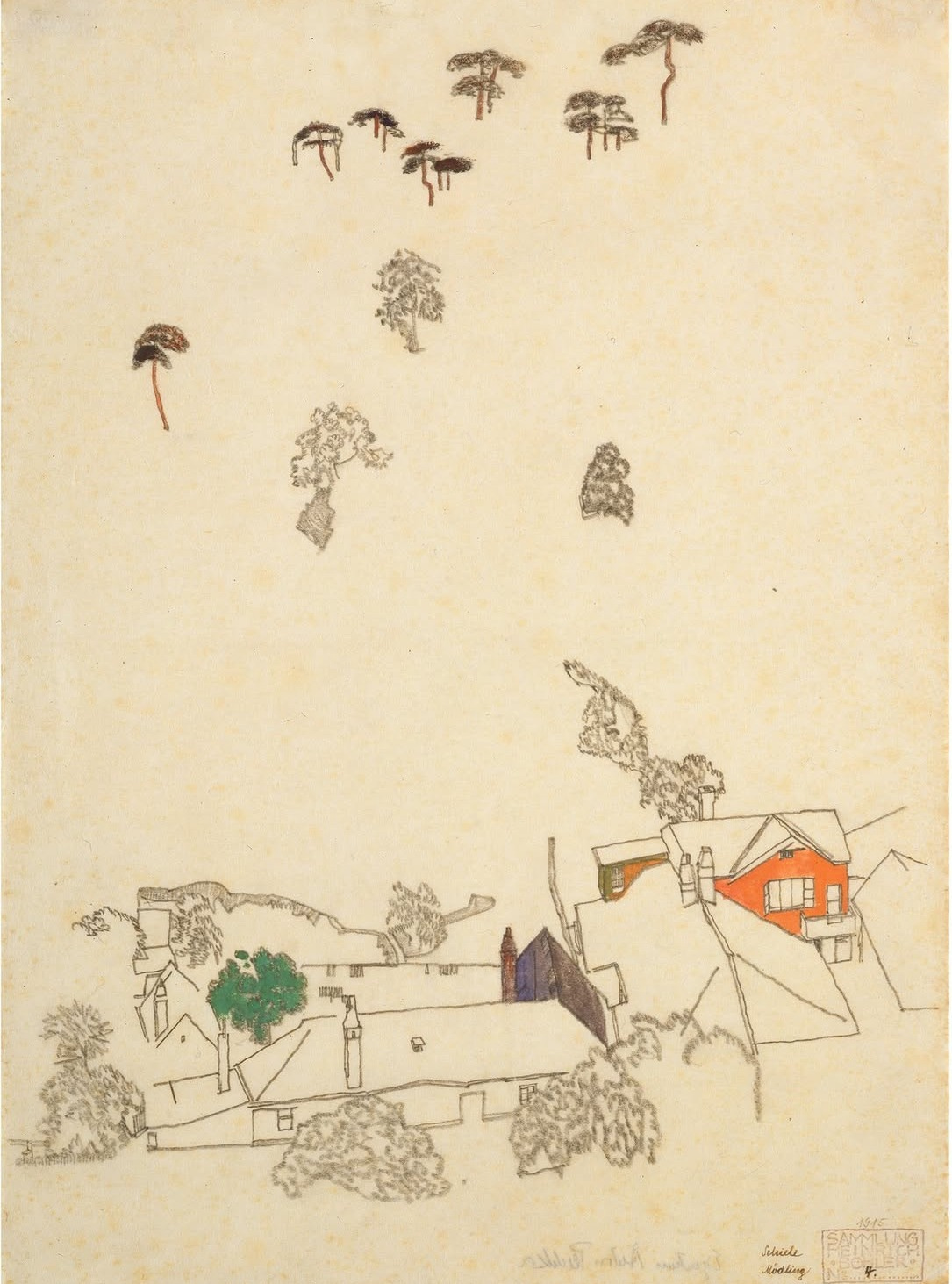 qotd, rumi, sahil bloom, feel better, inspirational quotes, book recs, best books, goodreads, humor, iamthirtyaf, illustrations, mental wellness, friends, positivity, confidence, nice news, art, line drawings, linear theory, hbr, harvard business review, new yorker, career advice qotd, rumi, sahil bloom, feel better, inspirational quotes, book recs, best books, goodreads, humor, iamthirtyaf, illustrations, mental wellness, friends, positivity, confidence, nice news, art, line drawings, linear theory, hbr, harvard business review, new yorker, career advice