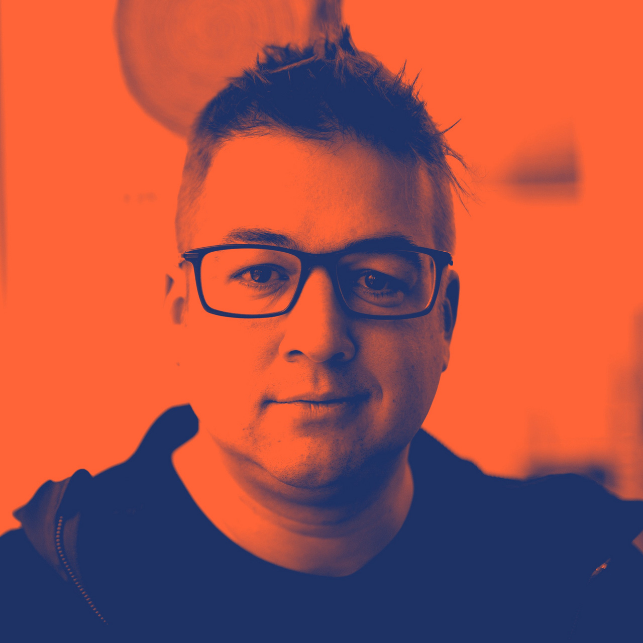 Office national du son