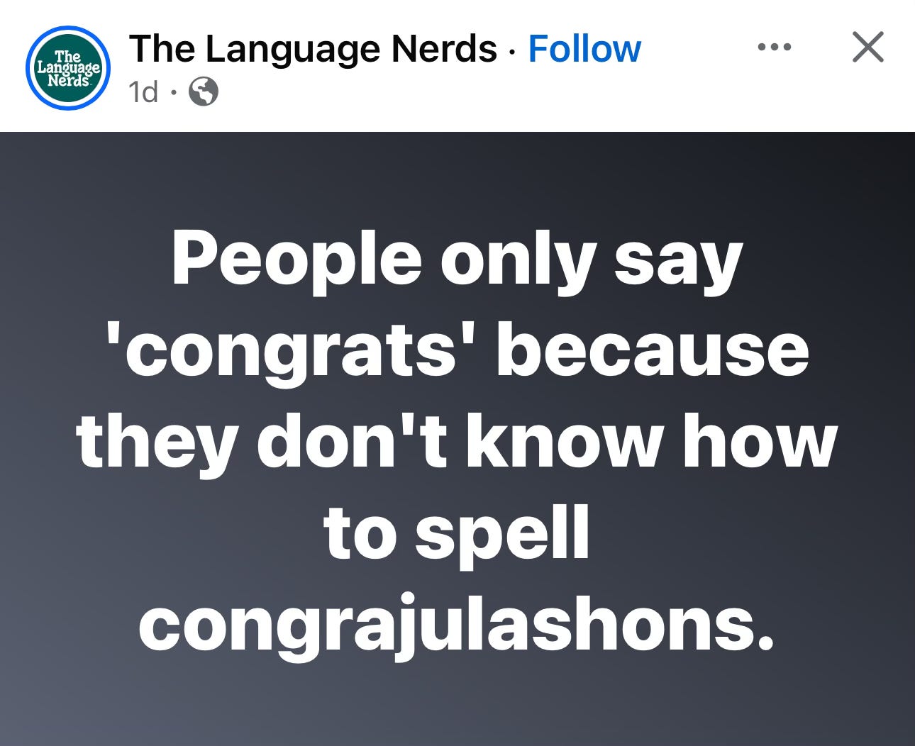 Image.heic Image.heic