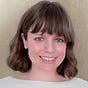 Jane Riccobono's avatar