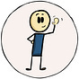Sanketh Sharathkumar's avatar