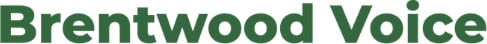 Brentwood Voice