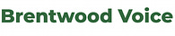 Brentwood Voice