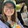 Emily Wallin's avatar