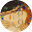 Avatar de clara