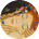 Avatar de clara