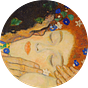 clara's avatar