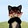 Sarah's avatar