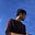 Varun's avatar