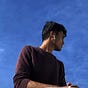 Varun's avatar