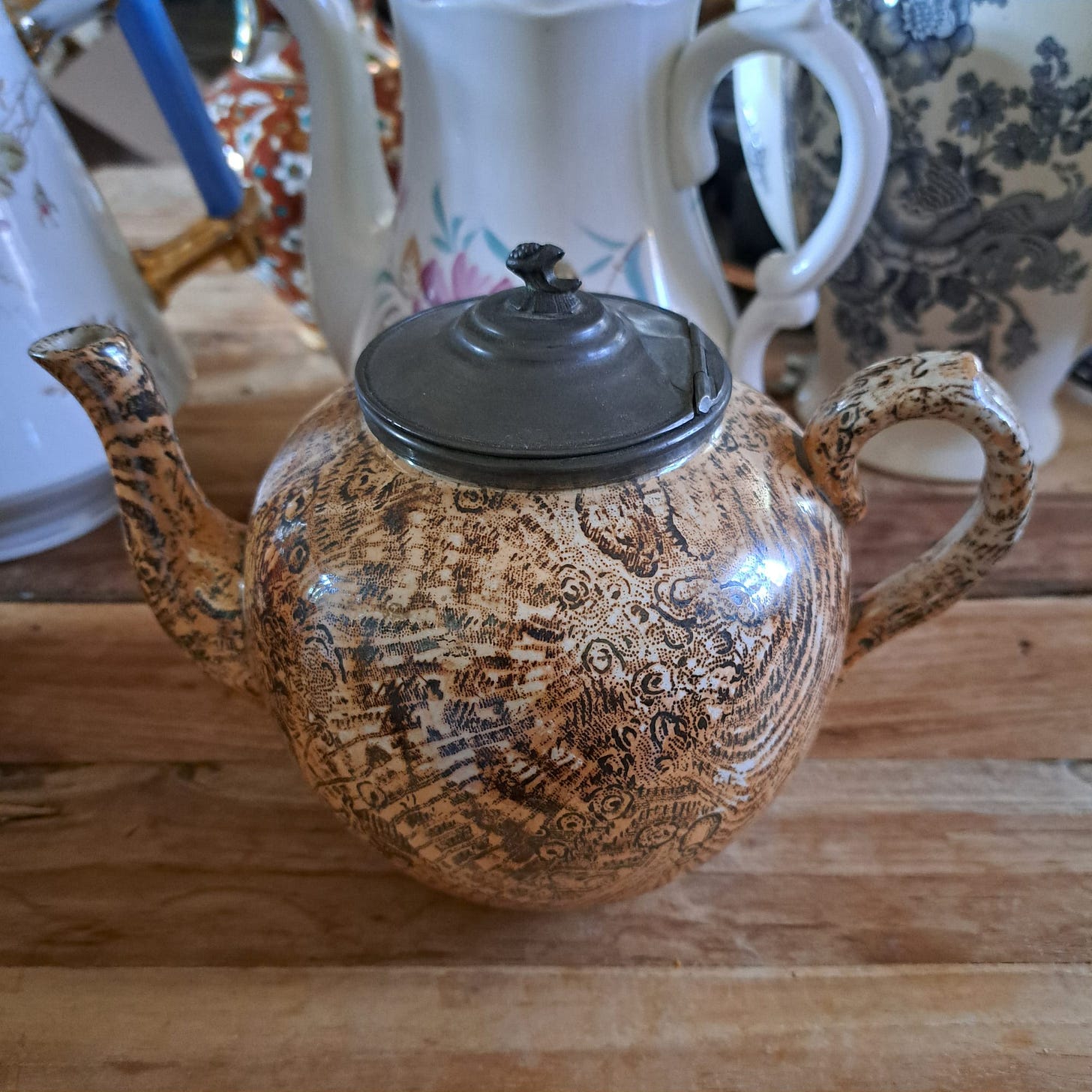 I cancelled on Etsy.. I cancelled on Etsy..