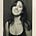 Stephanie Macris's avatar