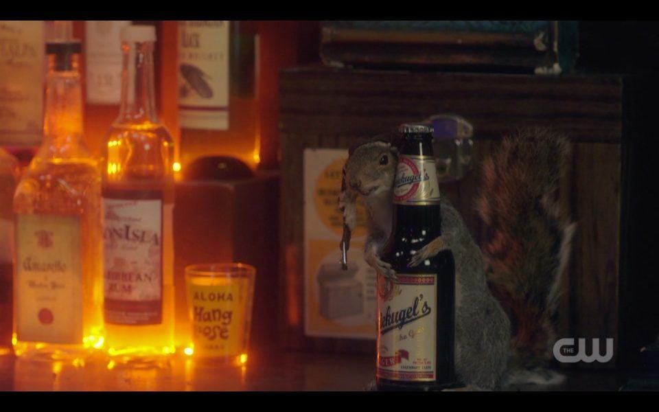jensen ackles family business beer company spn 1410 pamela jensen ackles family business beer company spn 1410 pamela