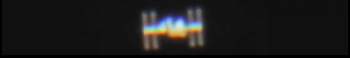 59B70E6E-F5C6-49DD-A63E-72AFFB6D9151.jpeg
