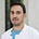 Marco Donia's avatar