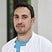 Marco Donia's avatar