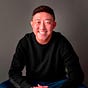 Mervyn Chua's avatar