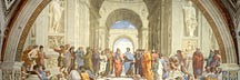 The Stoic Manual