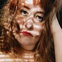 Audrey Christensen's avatar