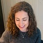 Julia Hartman's avatar