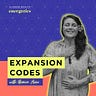 Bianca's Substack