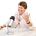 Christine Menedis's avatar