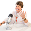 User's avatar