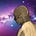Douglas Katz's avatar