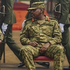 catch me if you can!