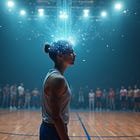 Better Volleyball, Fewer Drills