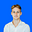 Nils Ziegler's avatar