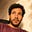 Sawaid's avatar