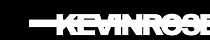 Kevin Rose