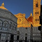 America's Weakness, Europe's Strength 