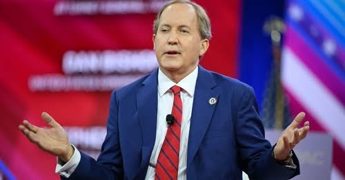 Texas doctor surrenders medical license after lawsuit over 'gender transition' drugs for minors