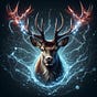 Ambosem's avatar