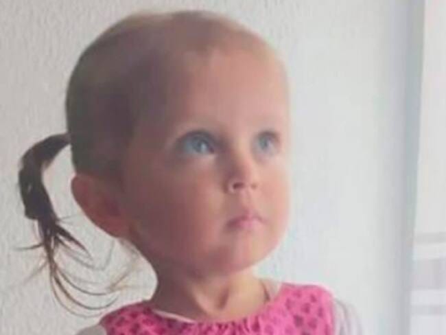 Un cumpleaños negro