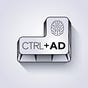 CTRL+AD's avatar