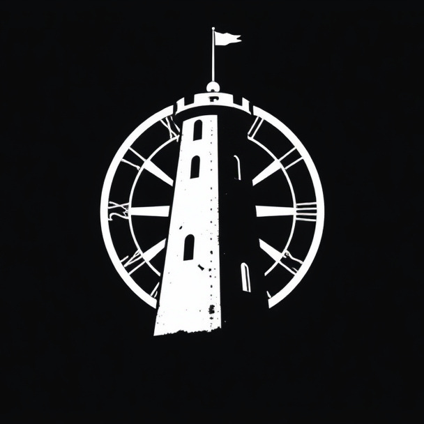 The watchtower