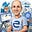 Joe Bordes's avatar