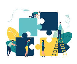 21+ Thousand Building Together Icon ...