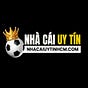 nhacaiuytinhcmcom's avatar