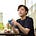 山田どうそん's avatar