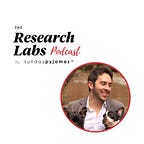 The SundayPyjamas Perspective